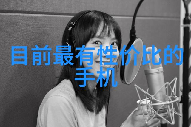 中国制药装备企业排行榜行业巨头的竞争格局与发展趋势