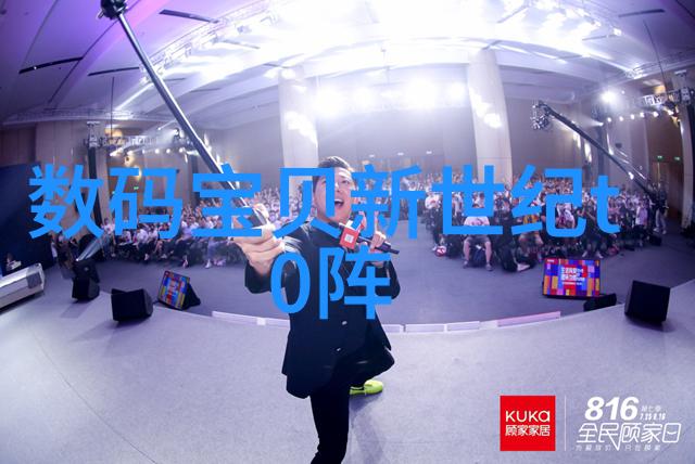 超高温瞬时灭菌机我是如何用超高温瞬时灭菌机一秒杀死细菌的