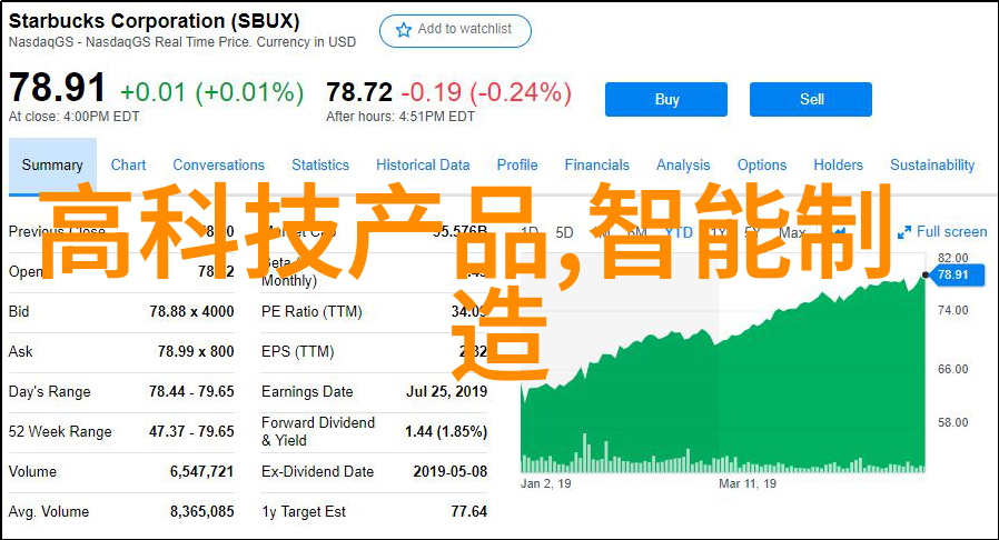 八大员江湖中的传奇领袖与智谋之士