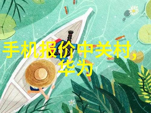 药物制备中的減水劑應用及其對藥效影響分析
