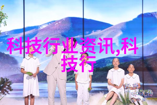 新型醫療器械處理高效環保的低溫等離子的選擇
