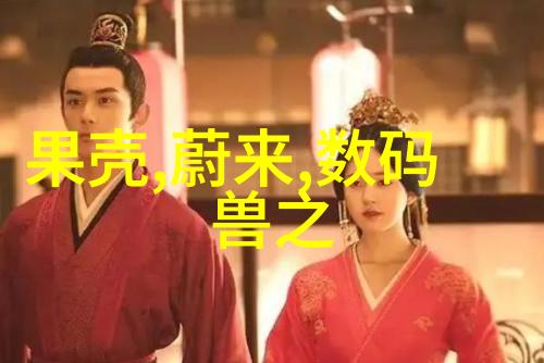 如何正确清洁和维护反应釜以延长其使用时间