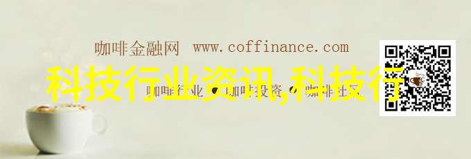 成都装修设计公司我在成都找到了理想的装修设计师