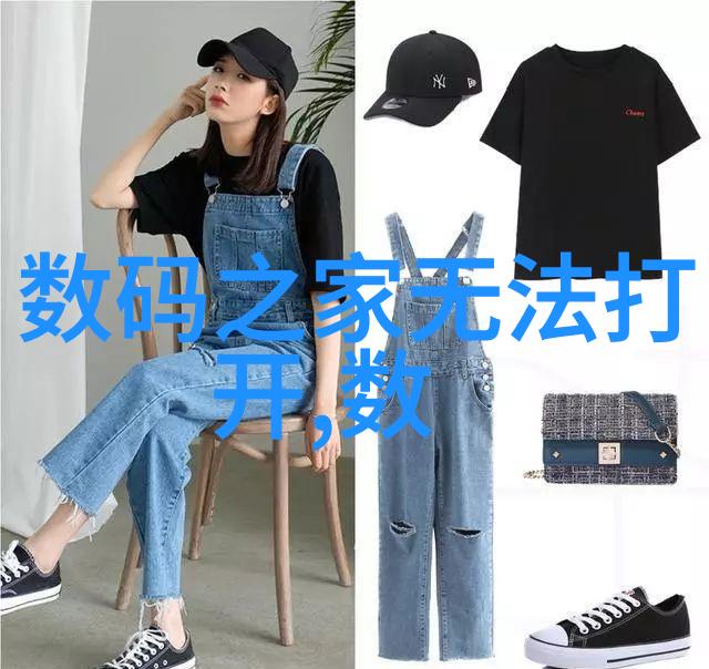 彩虹男GARY视频2023颜值爆表的时尚博主