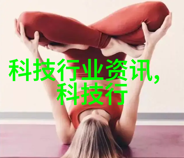 97平水电工程造价预算编制与管理要点解析