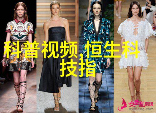 传统化工密封件与现代智能型比优势在哪里
