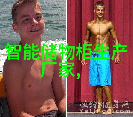 拆车件配件我的汽车维修日记从零到英雄的备件之旅