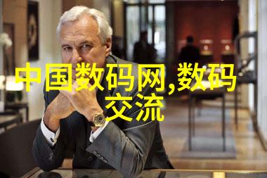 不锈钢化工反应罐-精密制造与安全应用不锈钢化工反应罐的技术与实践