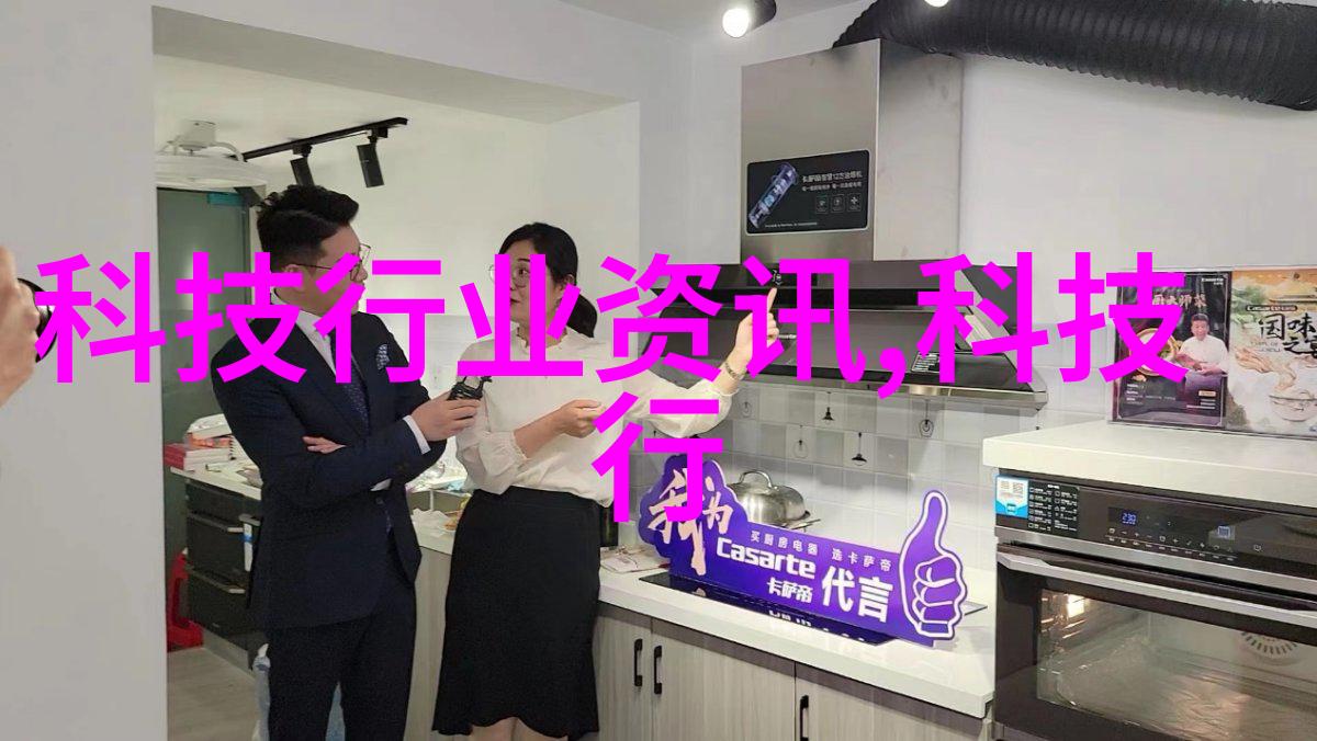 主题我的净化器水为什么总是变少了