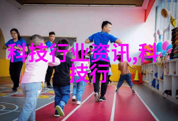 电蒸汽发生器-新型高效环保电蒸汽发生器的应用与探讨