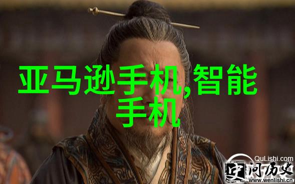 如何理解和应用水质检测中的tds标准