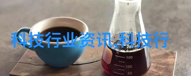 附近不锈钢管批发市场-剖析近郊不锈钢管批发市场的发展前景与投资潜力