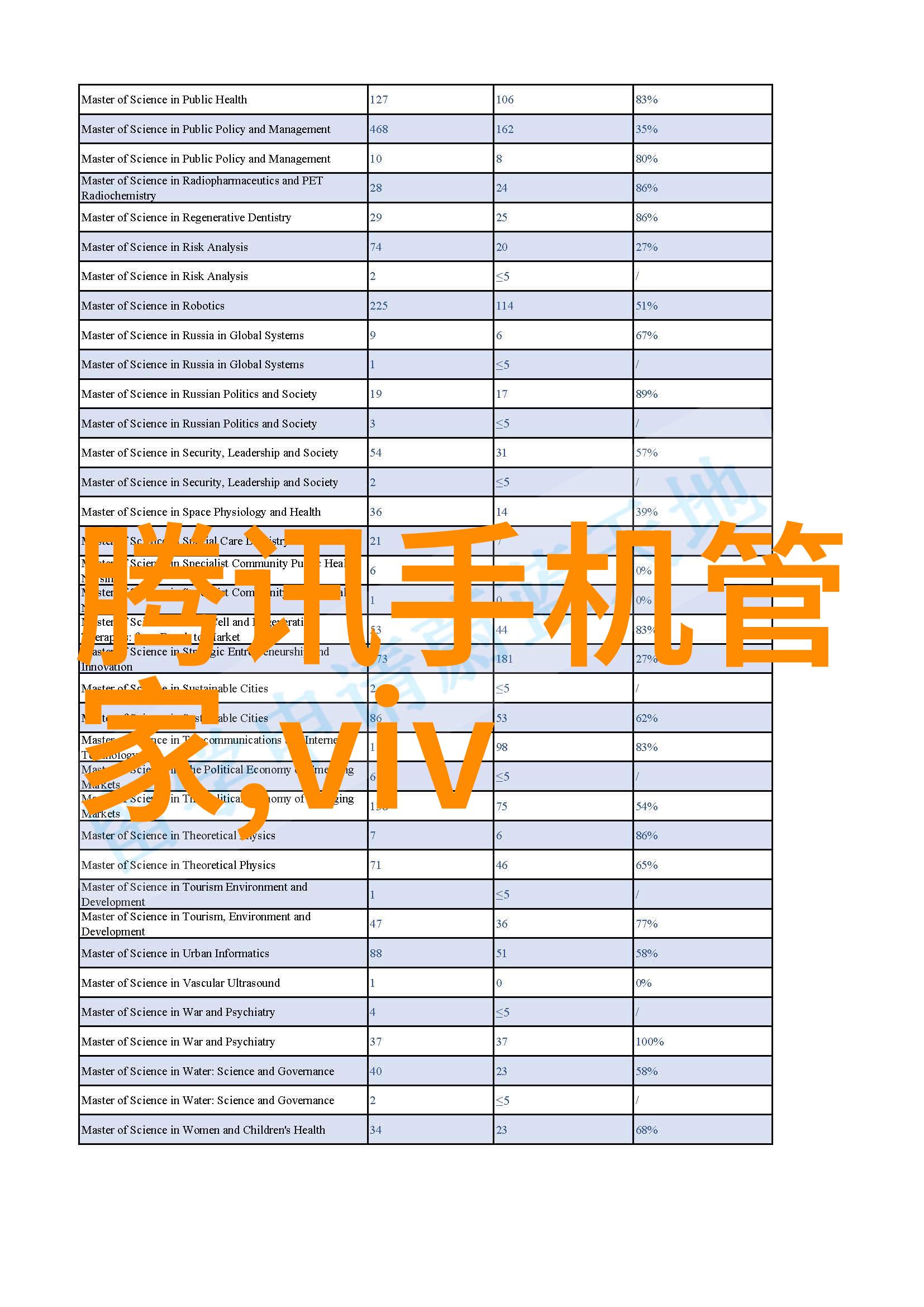 高效消毒系统探索连续灭菌设备的核心组成部分