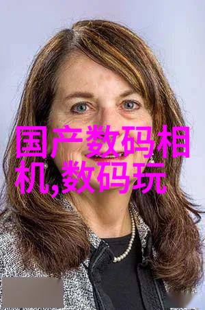 入戏扶他柠檬茶著-柠檬茶下的剧情深度探索作品中的角色扶持与内心世界