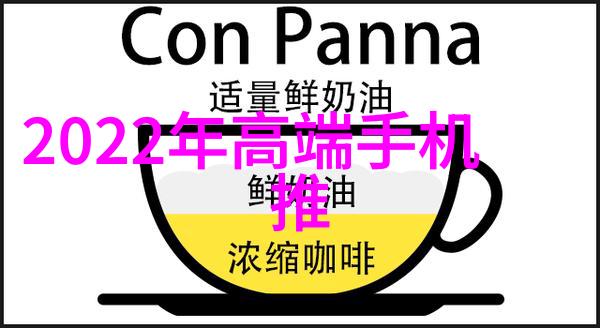 汽车发动机零部件大全内燃机配件系统