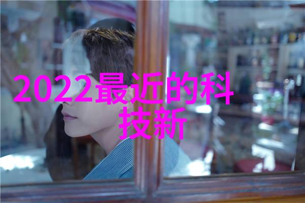高压蒸汽灭菌器的灭菌参数你知道吗