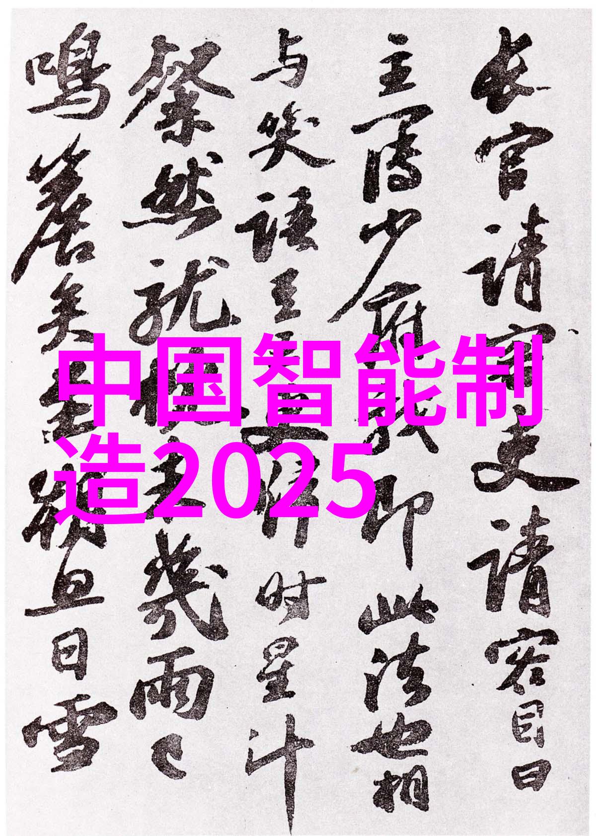 静默的旋转立式沉降式离心机的隐秘旋律