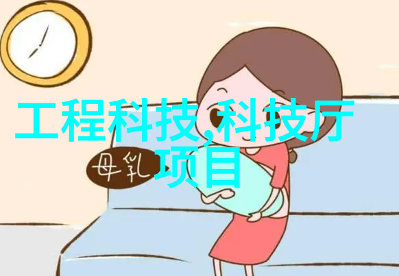 别墅装修新中式 - 梦幻园林融合传统与现代的居家艺术