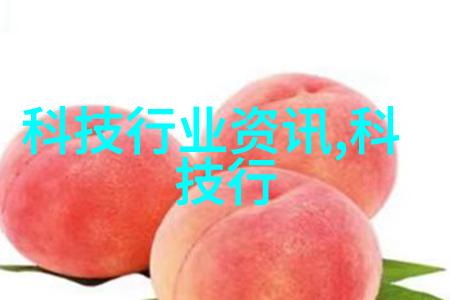 家居梦想水电设计图的智慧之笔