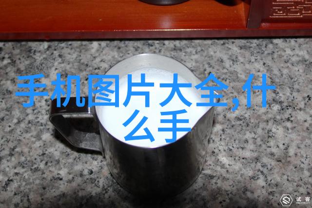 4x6方管1.2厚6米价格探究