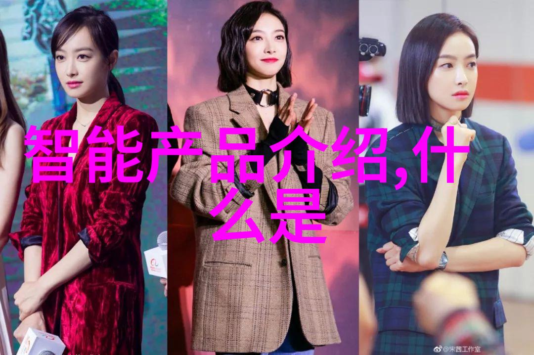 蒸汽之舞浓缩的梦想