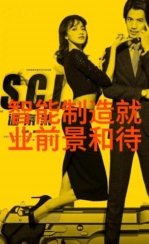 浙江波纹填料供应我的心头好