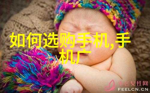 全自动立式高压灭菌锅我家里的这台杀菌小能手真的太神奇了