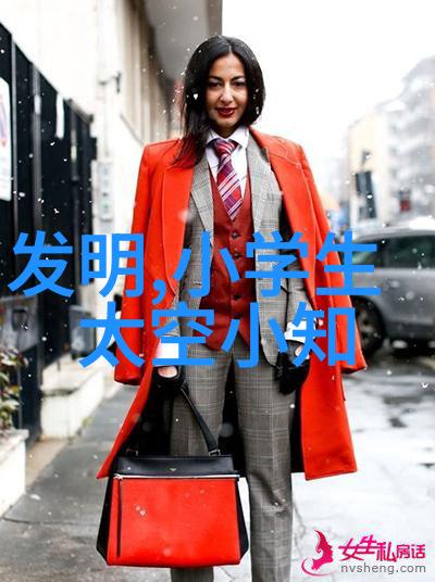 过氧化氢消毒机厂家排名前十专业消毒设备制造商排名