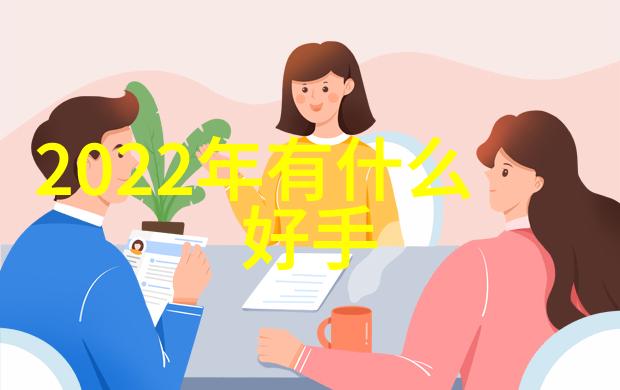 中国机械加工网铁与钢的律动之舞
