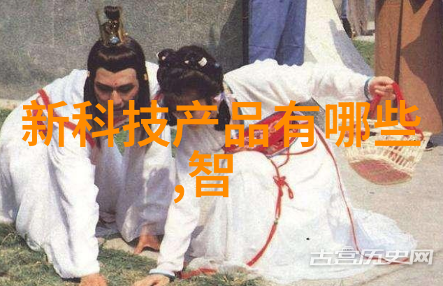 有机废气处理设备厂家直供解决方案高效环保污染控制系统