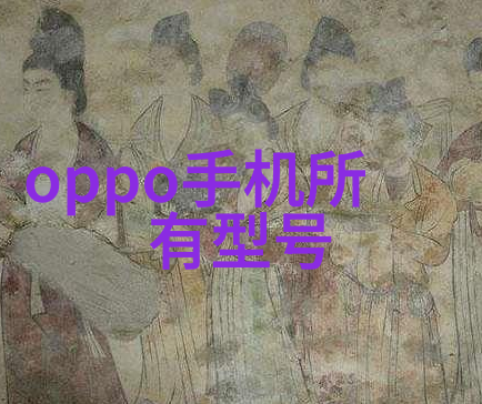 主题我来告诉你一个超简单的含氰废气处理方法