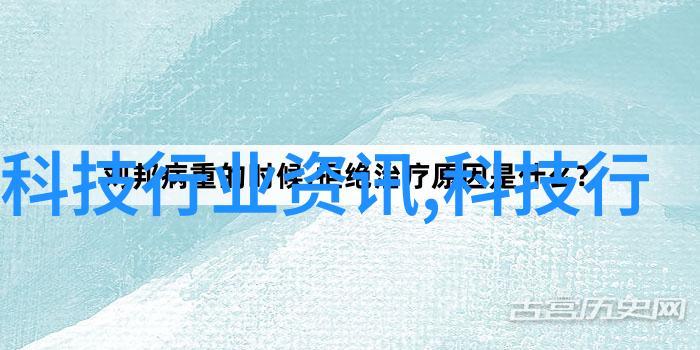 在不同地区井水检测一次费用是否一样