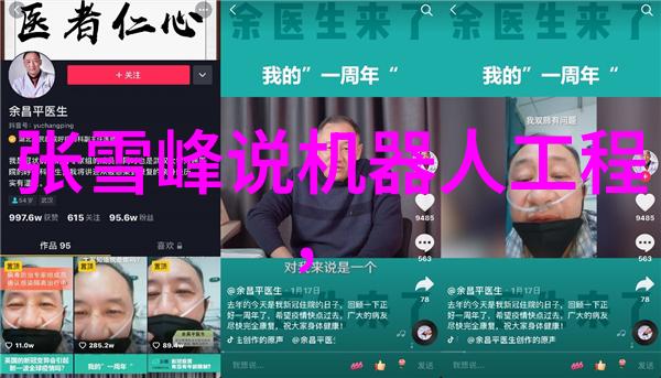 基础建造者们探索和理解四大的重要性与挑战