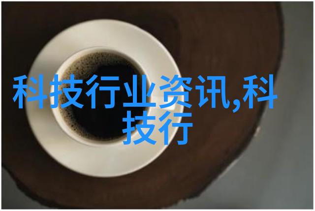 温馨家居家庭客厅装修灵感大图赏析