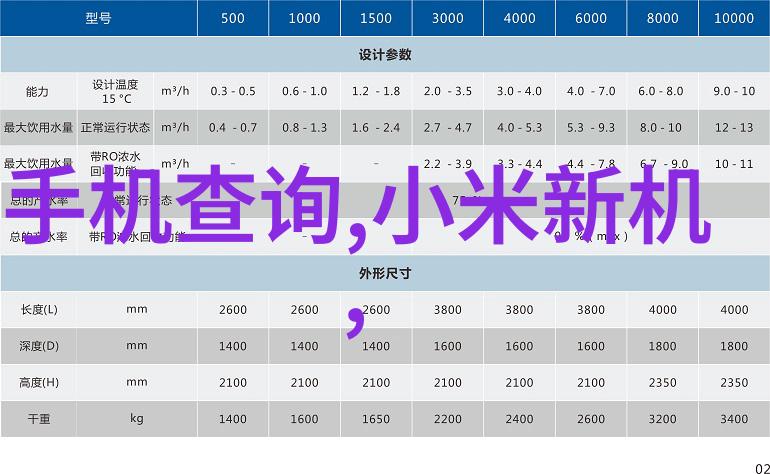 环境保护-废水处理设备厂家绿色技术革新未来