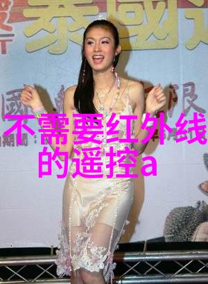 卧室衣柜装修效果图-时尚空间的完美融合精选卧室衣柜装修效果图