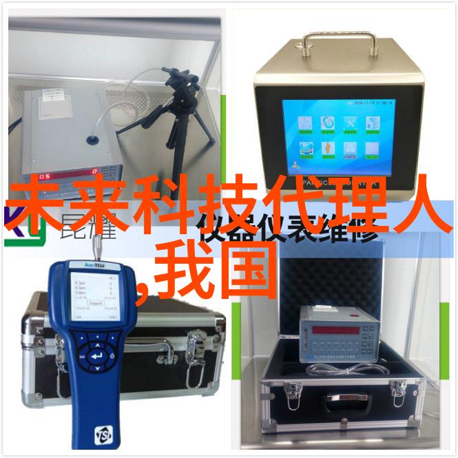 山东搪联化工设备有限公司领航国内化工装备行业发展的先锋企业