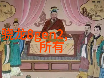 鸿风油烟净化一体机我是如何用鸿风油烟净化一体机让家里空气清新如初的
