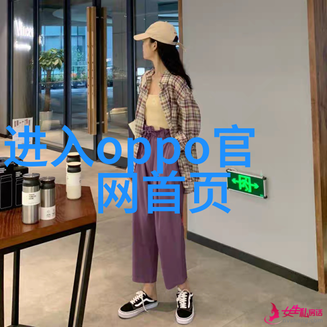 码垛机器人时代来临无人机监测传染病症状保障群众健康安全