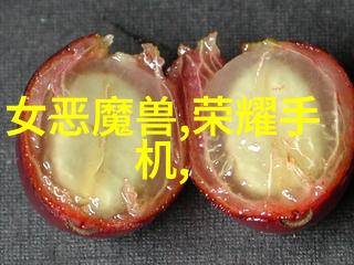 上海中心大厦东方之冠的巍峨姿态