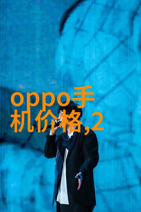 天津机电职业技术学院培育未来工业自动化人才的摇篮