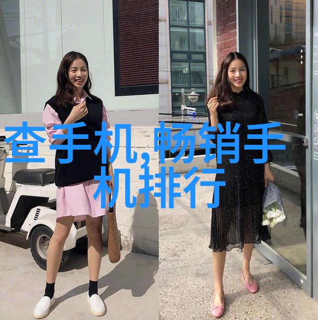 316不锈钢器具长期使用会导致环境污染吗