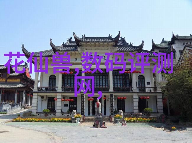 高效混合大型微通道反应器在化学合成中的应用与展望
