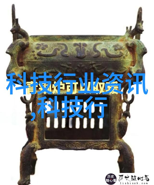 温暖的午后三人轮流舔下班故事