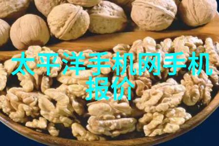 科学工作者的守护神实验室设备生产厂家背后的故事