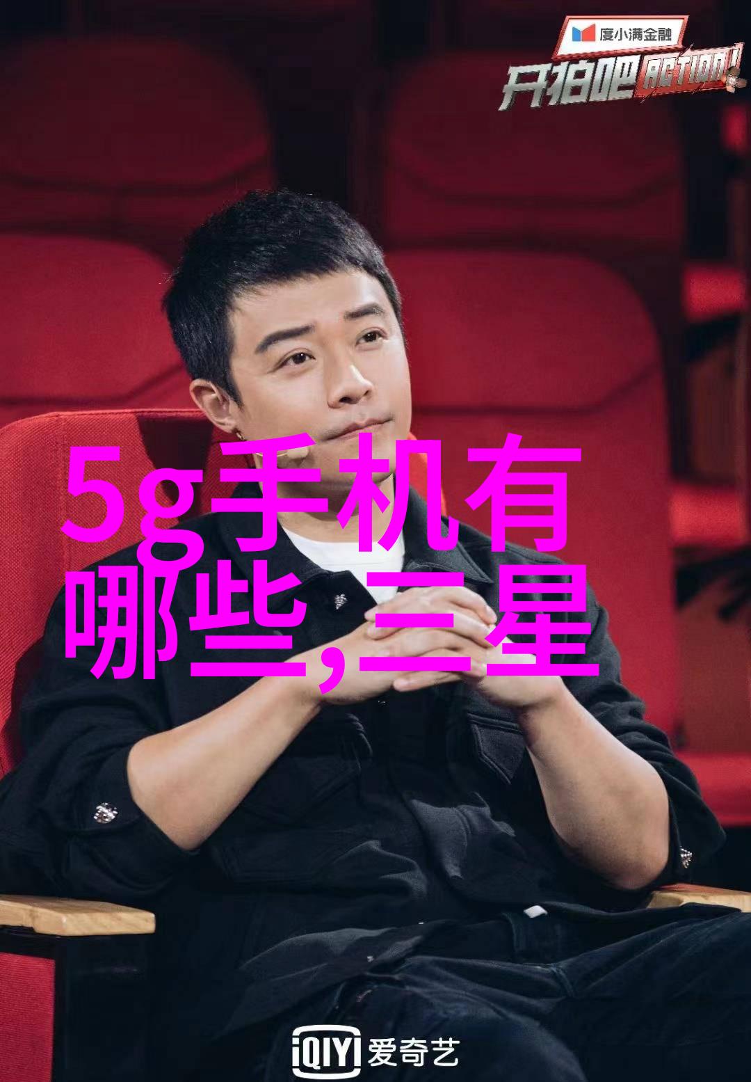 宁夏圣华化工设备有限公司专注于化工领域的技术与创新