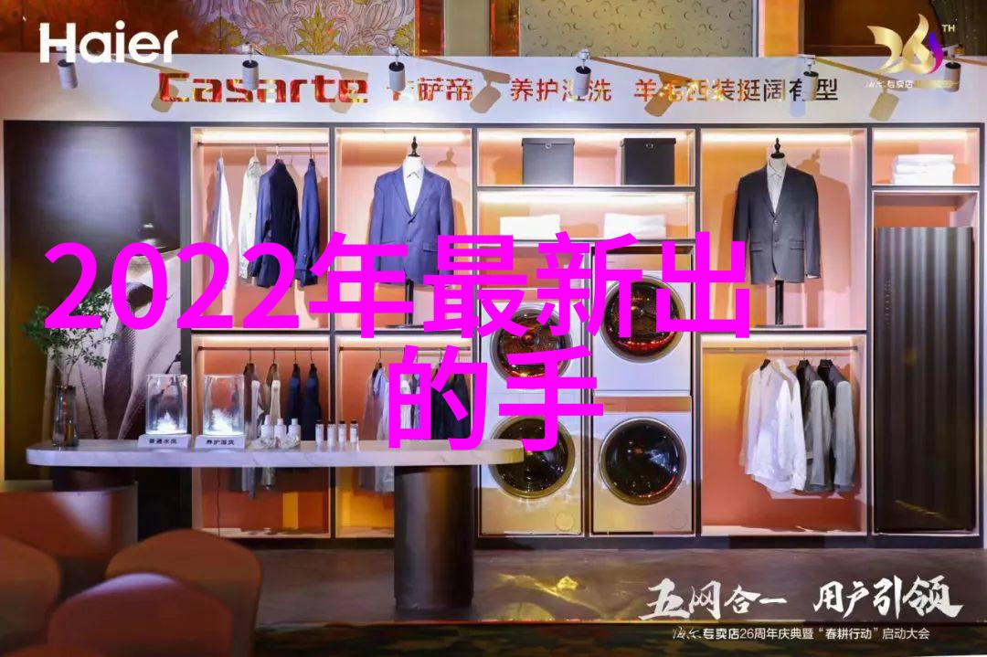 提升机厂家的创新之旅如何通过技术革新塑造未来产业格局