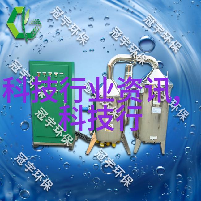 小厨房装修效果图-精致空间的巧妙设计