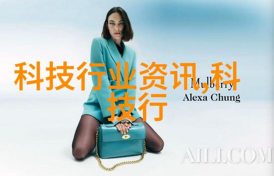 药品直接包装机械高效精确的药品包装解决方案