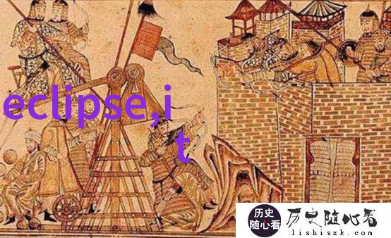 不锈钢卫生泵-清洁无害高品质水处理的关键技术